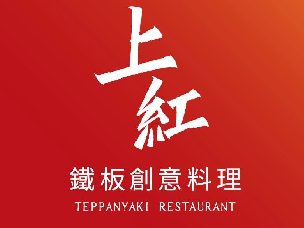 e88888e5af8ce799bc-01